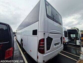 2014-mercedes-benz-tourismo-1459088-47594575