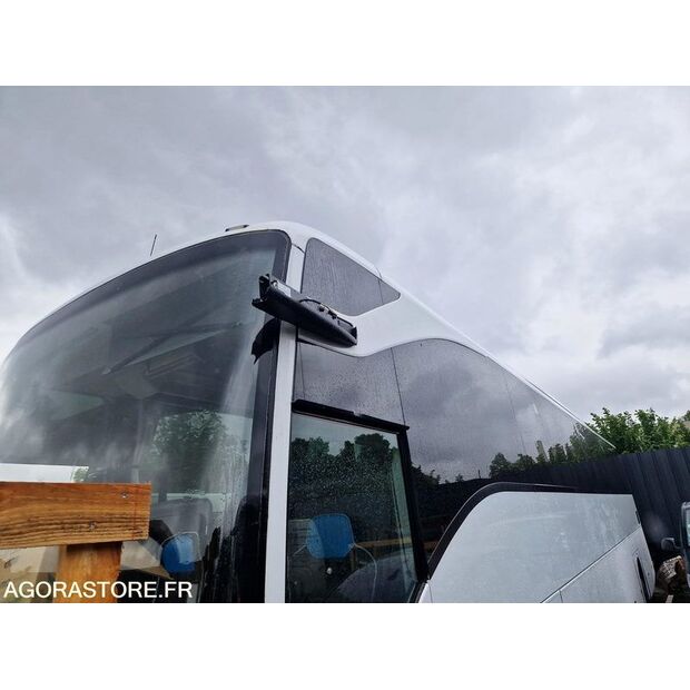 2014 Mercedes-Benz Tourismo-47594576