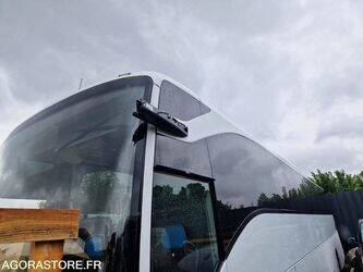 2014-mercedes-benz-tourismo-1459088-47594576