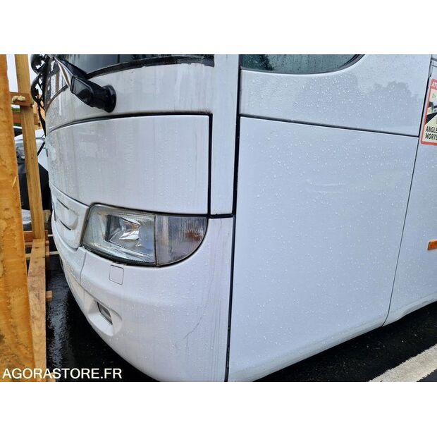 2014 Mercedes-Benz Tourismo-47594577