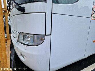 2014-mercedes-benz-tourismo-1459088-47594577