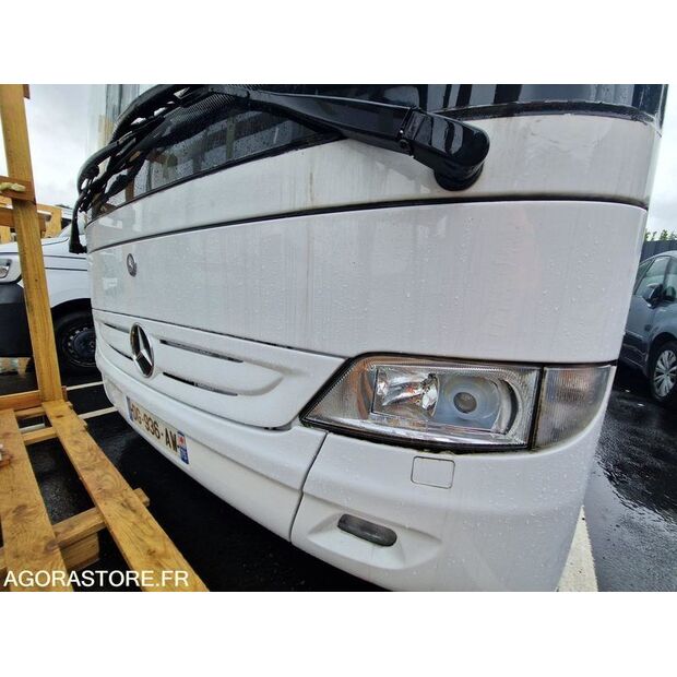 2014 Mercedes-Benz Tourismo-47594578