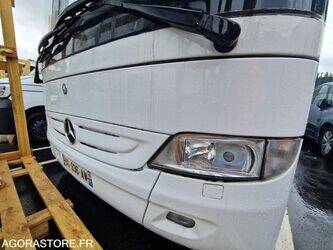 2014-mercedes-benz-tourismo-1459088-47594578