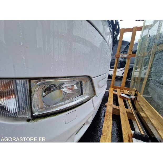 2014 Mercedes-Benz Tourismo-47594580