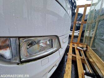 2014-mercedes-benz-tourismo-1459088-47594580