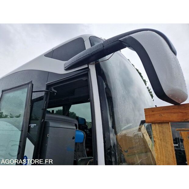 2014 Mercedes-Benz Tourismo-47594581