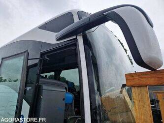 2014-mercedes-benz-tourismo-1459088-47594581