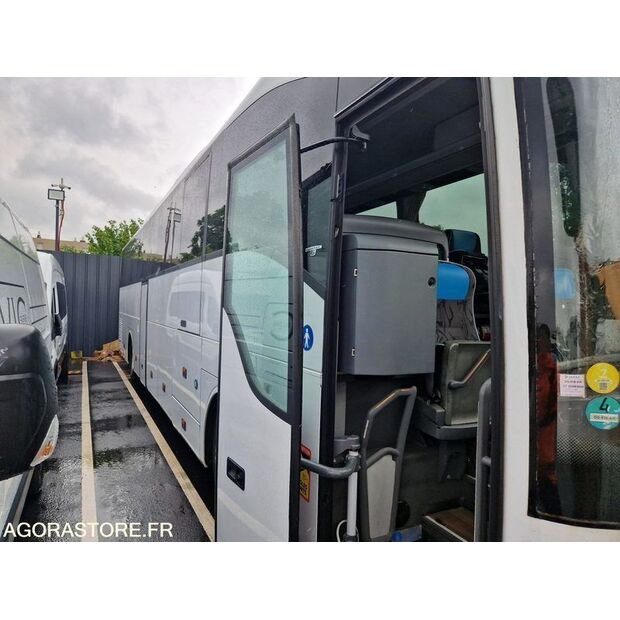 2014 Mercedes-Benz Tourismo-47594582