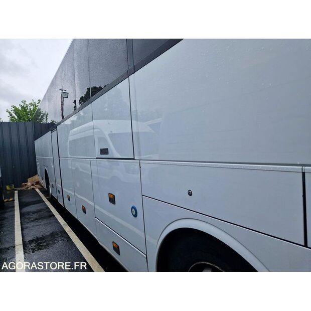 2014 Mercedes-Benz Tourismo-47594583