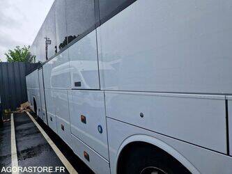 2014-mercedes-benz-tourismo-1459088-47594583