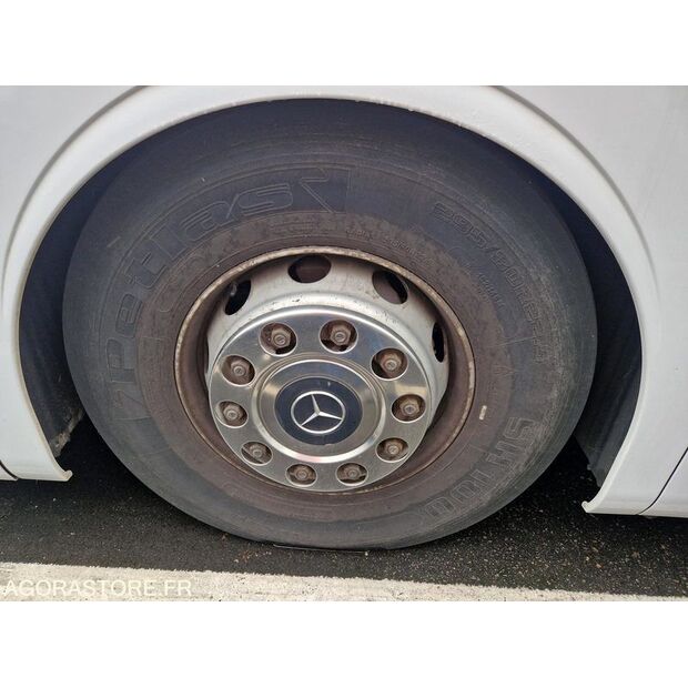 2014 Mercedes-Benz Tourismo-47594584