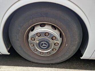 2014-mercedes-benz-tourismo-1459088-47594584