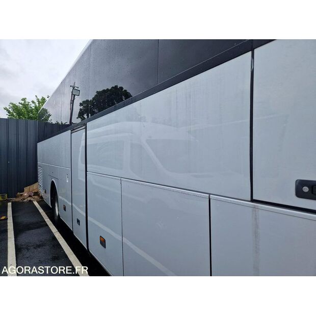 2014 Mercedes-Benz Tourismo-47594586