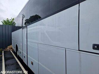 2014-mercedes-benz-tourismo-1459088-47594586