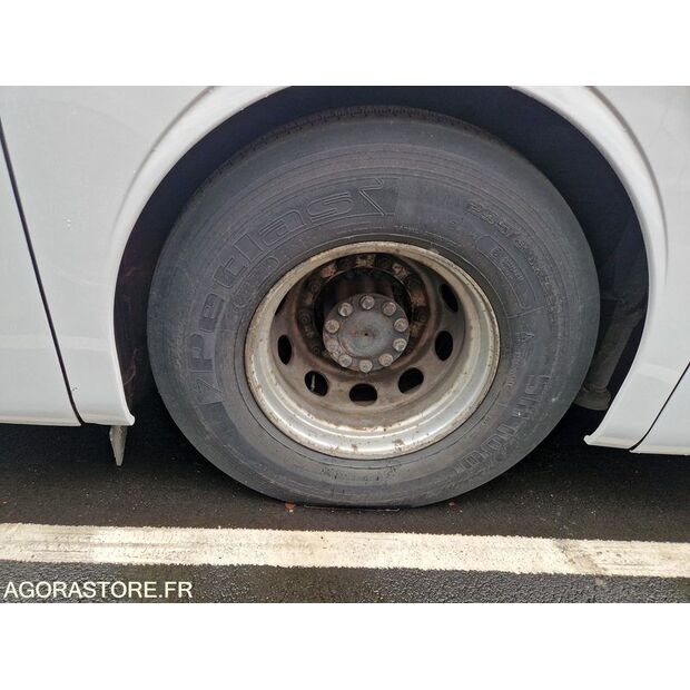 2014 Mercedes-Benz Tourismo-47594587
