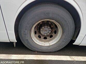 2014-mercedes-benz-tourismo-1459088-47594587