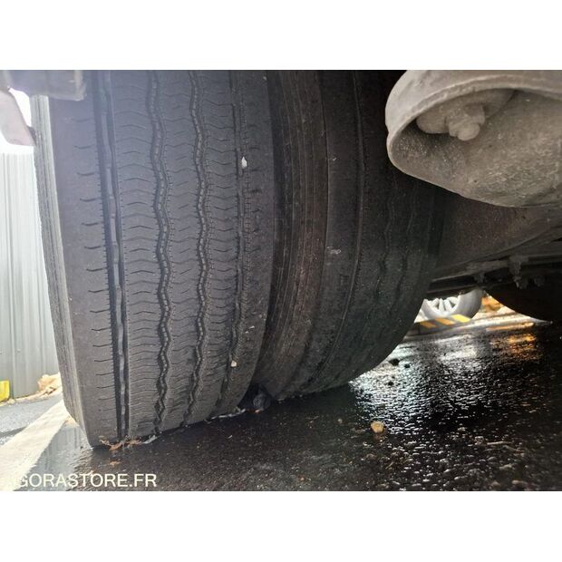 2014 Mercedes-Benz Tourismo-47594588