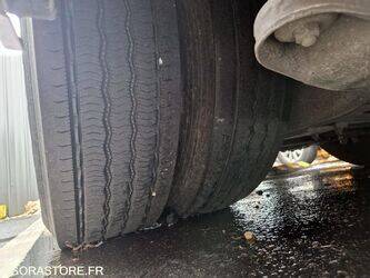 2014-mercedes-benz-tourismo-1459088-47594588
