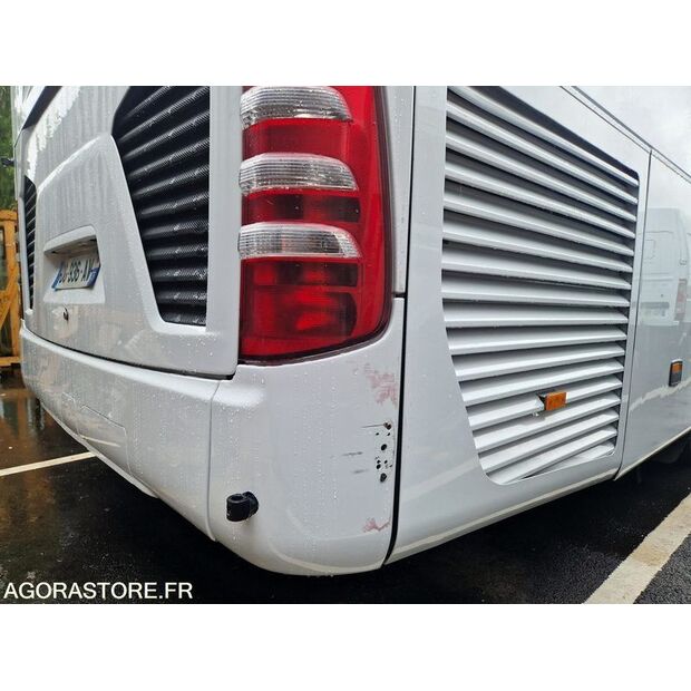 2014 Mercedes-Benz Tourismo-47594590