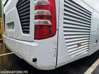 2014-mercedes-benz-tourismo-1459088-47594590