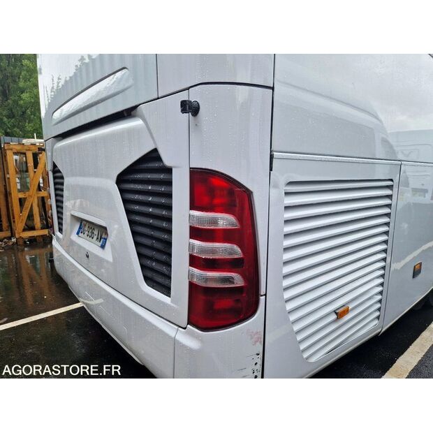 2014 Mercedes-Benz Tourismo-47594591