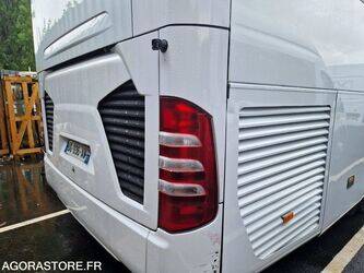 2014-mercedes-benz-tourismo-1459088-47594591