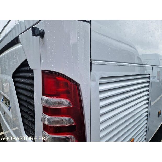 2014 Mercedes-Benz Tourismo-47594592