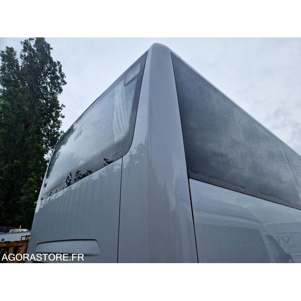 2014 Mercedes-Benz Tourismo-47594593