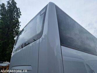 2014-mercedes-benz-tourismo-1459088-47594593