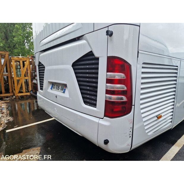 2014 Mercedes-Benz Tourismo-47594594