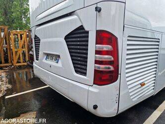 2014-mercedes-benz-tourismo-1459088-47594594