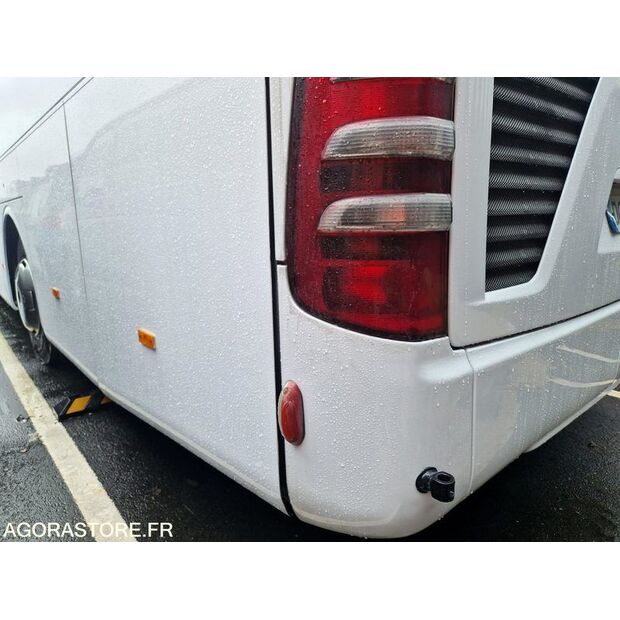 2014 Mercedes-Benz Tourismo-47594595