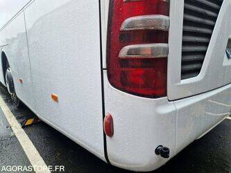 2014-mercedes-benz-tourismo-1459088-47594595
