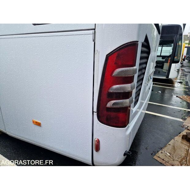 2014 Mercedes-Benz Tourismo-47594596