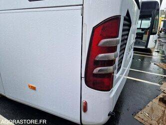 2014-mercedes-benz-tourismo-1459088-47594596