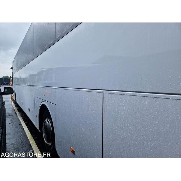 2014 Mercedes-Benz Tourismo-47594597
