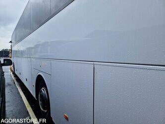 2014-mercedes-benz-tourismo-1459088-47594597