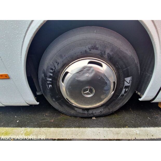 2014 Mercedes-Benz Tourismo-47594598