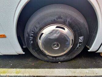 2014-mercedes-benz-tourismo-1459088-47594598