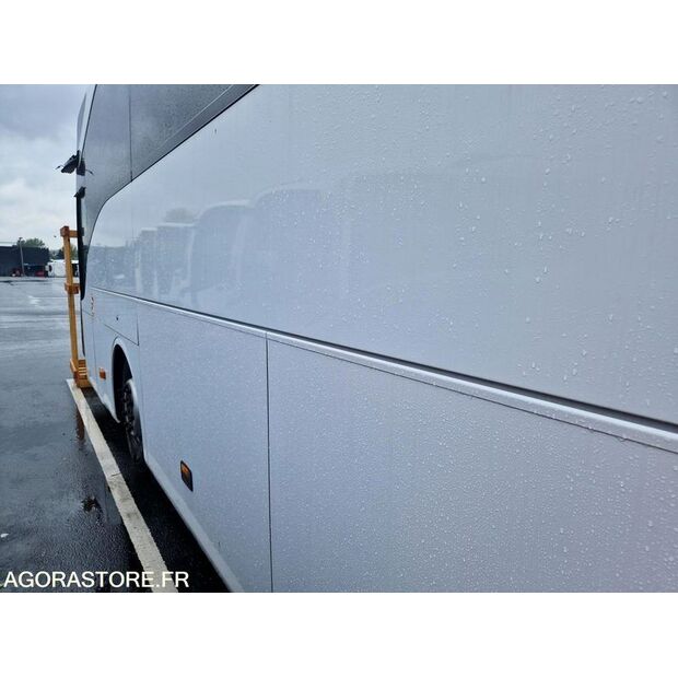 2014 Mercedes-Benz Tourismo-47594601