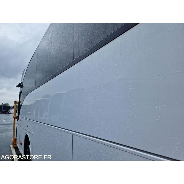 2014 Mercedes-Benz Tourismo-47594602