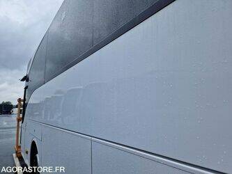 2014-mercedes-benz-tourismo-1459088-47594602