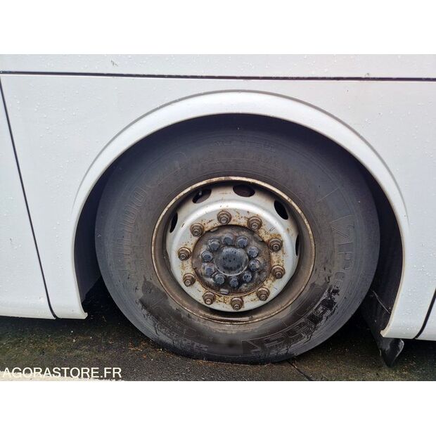 2014 Mercedes-Benz Tourismo-47594603