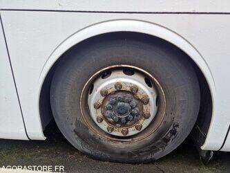 2014-mercedes-benz-tourismo-1459088-47594603