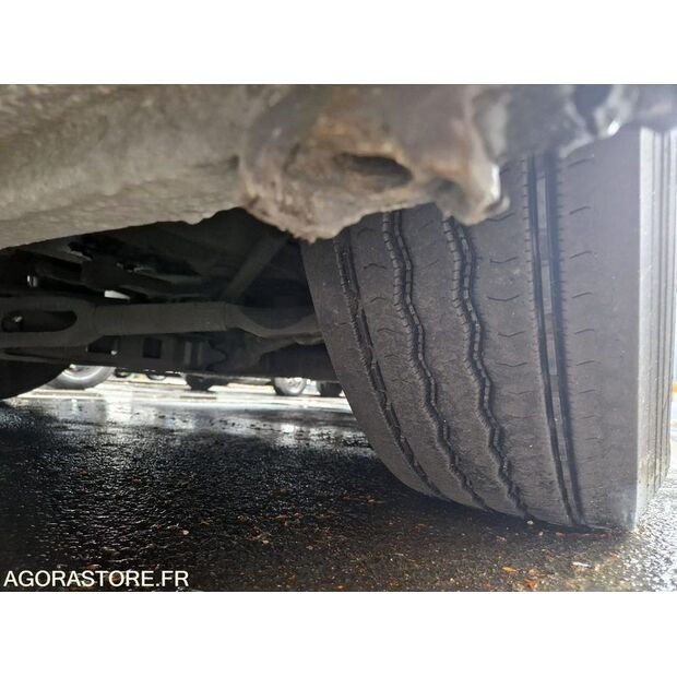2014 Mercedes-Benz Tourismo-47594604