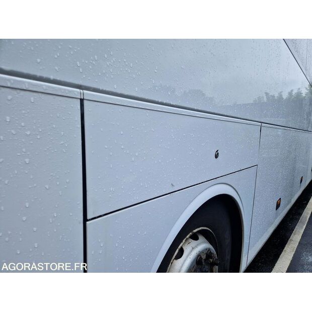 2014 Mercedes-Benz Tourismo-47594605