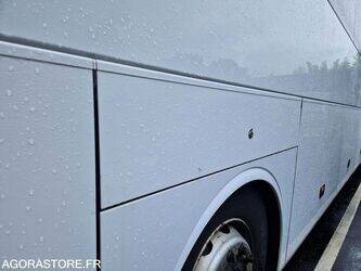 2014-mercedes-benz-tourismo-1459088-47594605