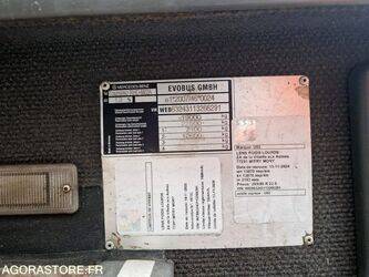 2014-mercedes-benz-tourismo-1459088-47594606