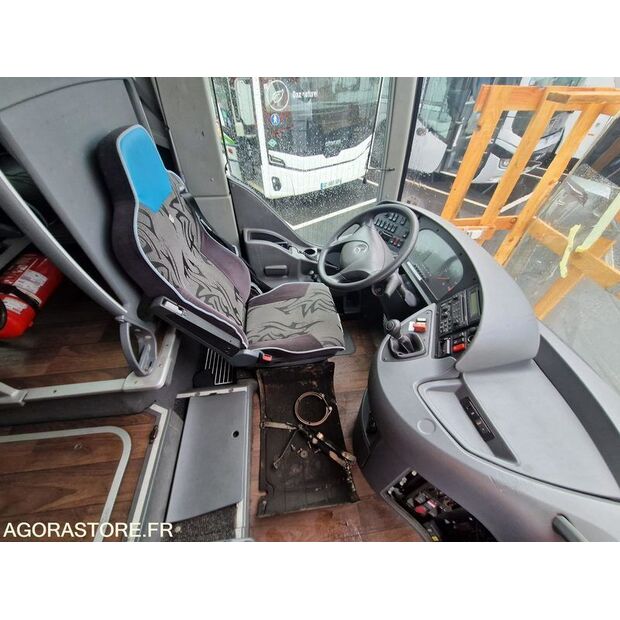 2014 Mercedes-Benz Tourismo-47594607