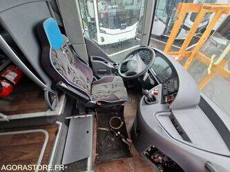 2014-mercedes-benz-tourismo-1459088-47594607